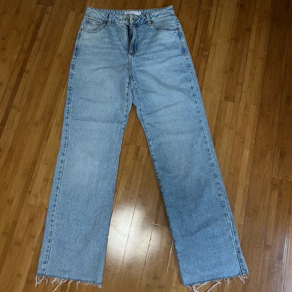 Garage Jeans